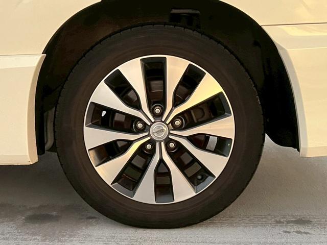 セレナ ハイウェイスター　プロパイロットエディション　プロパイロット・フリップダウンモニター・バックカメラ・両側電動スライドドア・純正ナビ・バックカメラ・ドライブレコーダー・ＥＴＣ・衝突軽減ブレーキ・フォグランプ（68枚目）