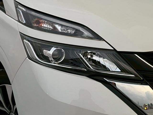 セレナ ハイウェイスター　プロパイロットエディション　プロパイロット・フリップダウンモニター・バックカメラ・両側電動スライドドア・純正ナビ・バックカメラ・ドライブレコーダー・ＥＴＣ・衝突軽減ブレーキ・フォグランプ（74枚目）