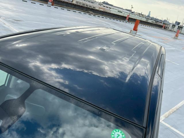 セレナ ハイウェイスター　両側パワースライドドア・後部座席エアコン・クルーズコントロール・プッシュスタート・地デジ対応ナビ・ＥＴＣ・バックモニター・３列シート・ＢｌｕｅｔｏｏｔｈＡｕｄｉｏ対応・パーキングアシスト（48枚目）