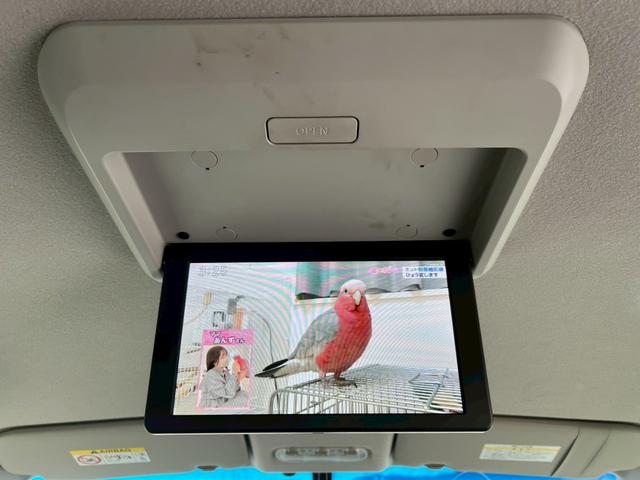 セレナ ハイウェイスター　Ｖセレ＋セーフティＩＩ　ＳＨＶ　地デジ対応ナビ・後部座席エアコン・後部座席モニター・ＢｌｕｅｔｏｏｔｈＡｕｄｉｏ対応・クルーズコントロール・両側パワースライドドアバックカメラ・プッシュスタート・ビルトインＥＴＣ（10枚目）