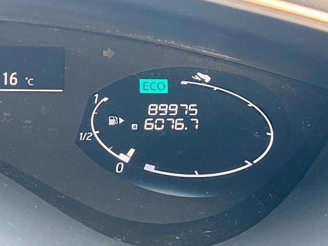 セレナ ハイウェイスター　Ｖセレ＋セーフティＩＩ　ＳＨＶ　地デジ対応ナビ・後部座席エアコン・後部座席モニター・ＢｌｕｅｔｏｏｔｈＡｕｄｉｏ対応・クルーズコントロール・両側パワースライドドアバックカメラ・プッシュスタート・ビルトインＥＴＣ（17枚目）