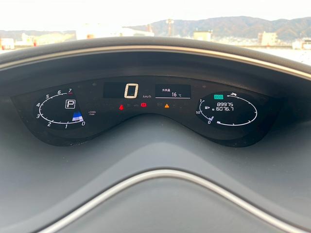 セレナ ハイウェイスター　Ｖセレ＋セーフティＩＩ　ＳＨＶ　地デジ対応ナビ・後部座席エアコン・後部座席モニター・ＢｌｕｅｔｏｏｔｈＡｕｄｉｏ対応・クルーズコントロール・両側パワースライドドアバックカメラ・プッシュスタート・ビルトインＥＴＣ（20枚目）