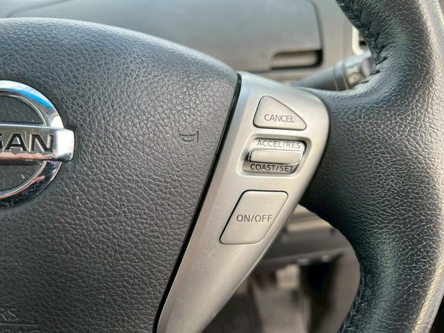 セレナ ハイウェイスター　Ｖセレ＋セーフティＩＩ　ＳＨＶ　地デジ対応ナビ・後部座席エアコン・後部座席モニター・ＢｌｕｅｔｏｏｔｈＡｕｄｉｏ対応・クルーズコントロール・両側パワースライドドアバックカメラ・プッシュスタート・ビルトインＥＴＣ（25枚目）