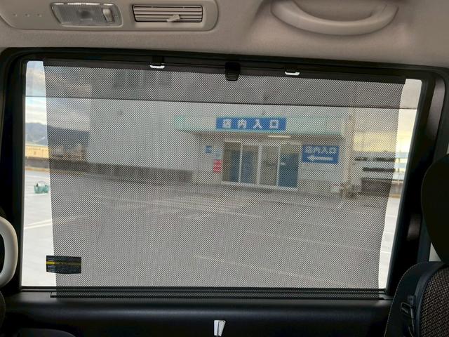 セレナ ハイウェイスター　Ｖセレ＋セーフティＩＩ　ＳＨＶ　地デジ対応ナビ・後部座席エアコン・後部座席モニター・ＢｌｕｅｔｏｏｔｈＡｕｄｉｏ対応・クルーズコントロール・両側パワースライドドアバックカメラ・プッシュスタート・ビルトインＥＴＣ（33枚目）