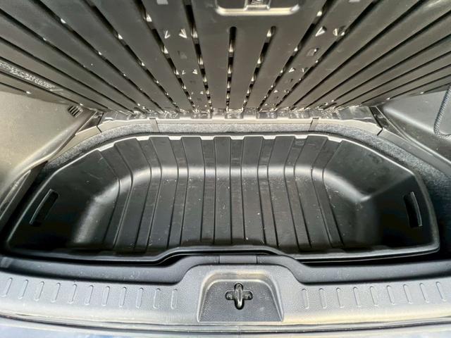 セレナ ハイウェイスター　Ｖセレ＋セーフティＩＩ　ＳＨＶ　地デジ対応ナビ・後部座席エアコン・後部座席モニター・ＢｌｕｅｔｏｏｔｈＡｕｄｉｏ対応・クルーズコントロール・両側パワースライドドアバックカメラ・プッシュスタート・ビルトインＥＴＣ（35枚目）