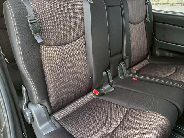 セレナ ハイウェイスター　Ｖセレ＋セーフティＩＩ　ＳＨＶ　地デジ対応ナビ・後部座席エアコン・後部座席モニター・ＢｌｕｅｔｏｏｔｈＡｕｄｉｏ対応・クルーズコントロール・両側パワースライドドアバックカメラ・プッシュスタート・ビルトインＥＴＣ（41枚目）