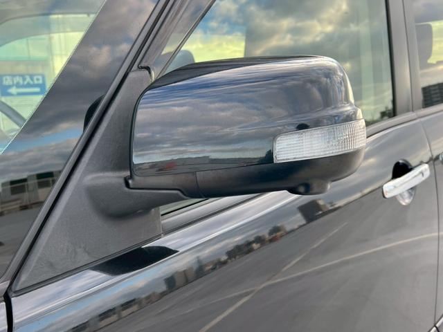 セレナ ハイウェイスター　Ｖセレ＋セーフティＩＩ　ＳＨＶ　地デジ対応ナビ・後部座席エアコン・後部座席モニター・ＢｌｕｅｔｏｏｔｈＡｕｄｉｏ対応・クルーズコントロール・両側パワースライドドアバックカメラ・プッシュスタート・ビルトインＥＴＣ（53枚目）