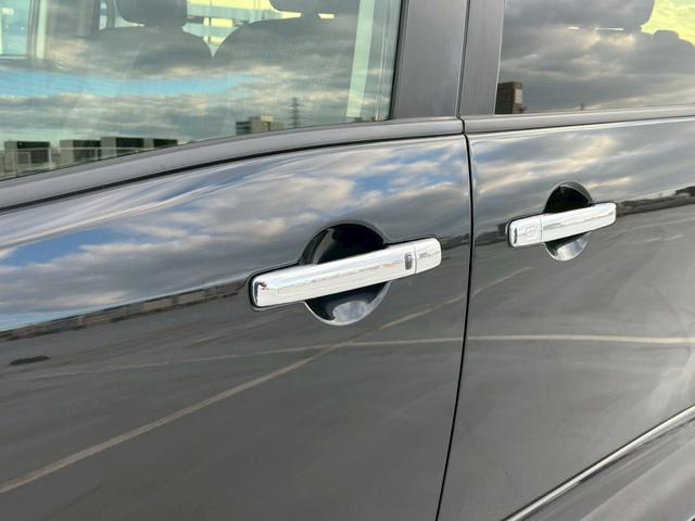 セレナ ハイウェイスター　Ｖセレ＋セーフティＩＩ　ＳＨＶ　地デジ対応ナビ・後部座席エアコン・後部座席モニター・ＢｌｕｅｔｏｏｔｈＡｕｄｉｏ対応・クルーズコントロール・両側パワースライドドアバックカメラ・プッシュスタート・ビルトインＥＴＣ（57枚目）