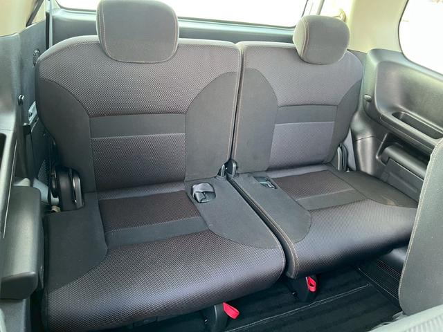 セレナ ハイウェイスター　Ｖセレクション　両側パワースライドドア・バックカメラ・インテリキー・ドライブレコーダー・ＥＴＣ・Ｂｌｕｅｔｏｏｔｈオーディオ対応・オートエアコン・純正アルミホイール・リヤエアコン・オートライト・オートエアコン（34枚目）