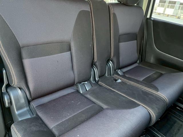 セレナ ハイウェイスター　Ｖセレクション　両側パワースライドドア・バックカメラ・インテリキー・ドライブレコーダー・ＥＴＣ・Ｂｌｕｅｔｏｏｔｈオーディオ対応・オートエアコン・純正アルミホイール・リヤエアコン・オートライト・オートエアコン（37枚目）