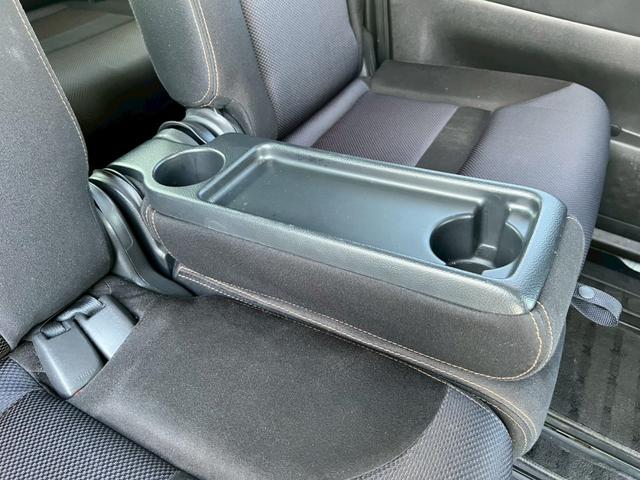 セレナ ハイウェイスター　Ｖセレクション　両側パワースライドドア・バックカメラ・インテリキー・ドライブレコーダー・ＥＴＣ・Ｂｌｕｅｔｏｏｔｈオーディオ対応・オートエアコン・純正アルミホイール・リヤエアコン・オートライト・オートエアコン（39枚目）