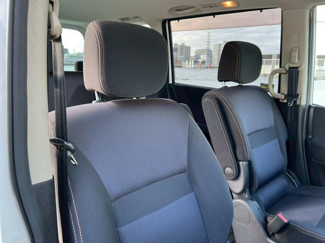 セレナ ハイウェイスター　Ｖセレクション　両側パワースライドドア・バックカメラ・インテリキー・ドライブレコーダー・ＥＴＣ・Ｂｌｕｅｔｏｏｔｈオーディオ対応・オートエアコン・純正アルミホイール・リヤエアコン・オートライト・オートエアコン（43枚目）