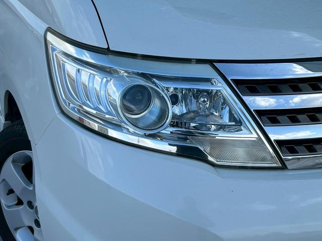 セレナ ハイウェイスター　Ｖセレクション　両側パワースライドドア・バックカメラ・インテリキー・ドライブレコーダー・ＥＴＣ・Ｂｌｕｅｔｏｏｔｈオーディオ対応・オートエアコン・純正アルミホイール・リヤエアコン・オートライト・オートエアコン（59枚目）