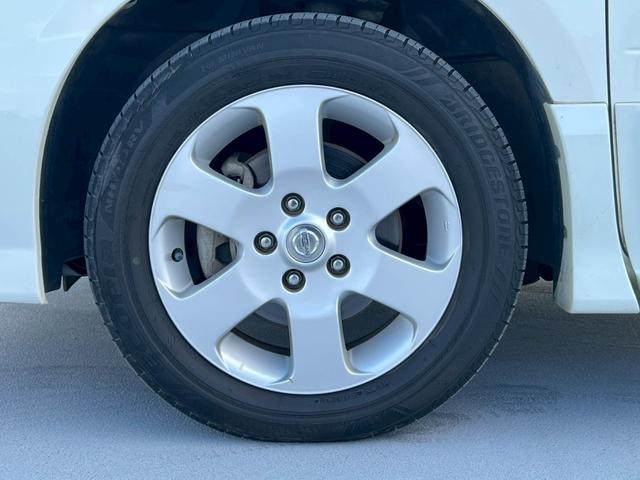 セレナ ハイウェイスター　Ｖセレクション　両側パワースライドドア・バックカメラ・インテリキー・ドライブレコーダー・ＥＴＣ・Ｂｌｕｅｔｏｏｔｈオーディオ対応・オートエアコン・純正アルミホイール・リヤエアコン・オートライト・オートエアコン（62枚目）