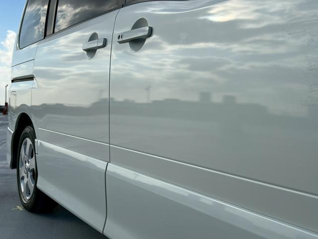 セレナ ハイウェイスター　Ｖセレクション　両側パワースライドドア・バックカメラ・インテリキー・ドライブレコーダー・ＥＴＣ・Ｂｌｕｅｔｏｏｔｈオーディオ対応・オートエアコン・純正アルミホイール・リヤエアコン・オートライト・オートエアコン（66枚目）