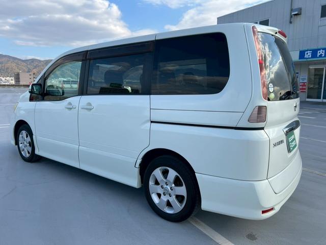 セレナ ハイウェイスター　Ｖセレクション　両側パワースライドドア・バックカメラ・インテリキー・ドライブレコーダー・ＥＴＣ・Ｂｌｕｅｔｏｏｔｈオーディオ対応・オートエアコン・純正アルミホイール・リヤエアコン・オートライト・オートエアコン（67枚目）