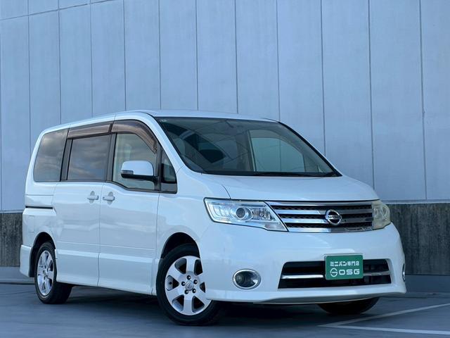 セレナ ハイウェイスター　Ｖセレクション　両側パワースライドドア・バックカメラ・インテリキー・ドライブレコーダー・ＥＴＣ・Ｂｌｕｅｔｏｏｔｈオーディオ対応・オートエアコン・純正アルミホイール・リヤエアコン・オートライト・オートエアコン（68枚目）