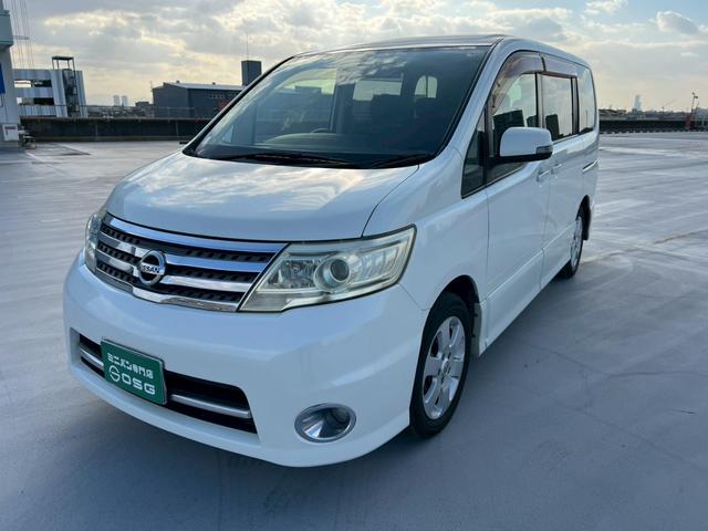 セレナ ハイウェイスター　Ｖセレクション　両側パワースライドドア・バックカメラ・インテリキー・ドライブレコーダー・ＥＴＣ・Ｂｌｕｅｔｏｏｔｈオーディオ対応・オートエアコン・純正アルミホイール・リヤエアコン・オートライト・オートエアコン（71枚目）