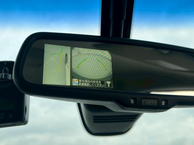 セレナ ハイウェイスターＳ－ＨＶアドバンスドセーフティパック　純正オプションナビ・アラウンドビューモニター・両側電動スライドドア・フリップダウンモニター・エマージェンシーブレーキ・バックカメラ・ＴＶ・Ｂｌｕｅｔｏｏｔｈ・パワーウインド（11枚目）