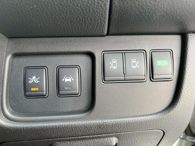 セレナ ハイウェイスターＳ－ＨＶアドバンスドセーフティパック　純正オプションナビ・アラウンドビューモニター・両側電動スライドドア・フリップダウンモニター・エマージェンシーブレーキ・バックカメラ・ＴＶ・Ｂｌｕｅｔｏｏｔｈ・パワーウインド（14枚目）