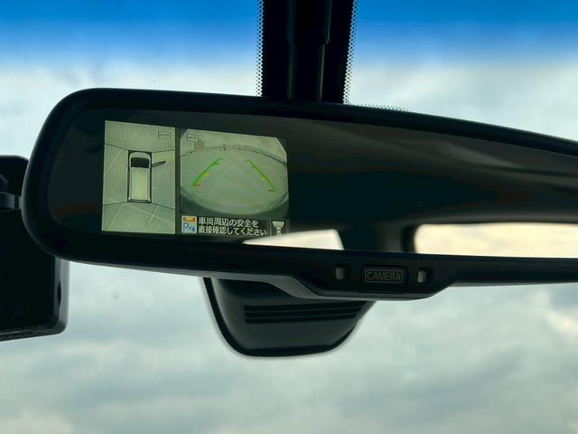 セレナ ハイウェイスターＳ－ＨＶアドバンスドセーフティパック　純正オプションナビ・アラウンドビューモニター・両側電動スライドドア・フリップダウンモニター・エマージェンシーブレーキ・バックカメラ・ＴＶ・Ｂｌｕｅｔｏｏｔｈ・パワーウインド（15枚目）