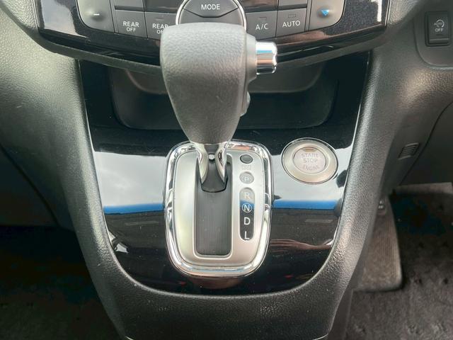 セレナ ハイウェイスターＳ－ＨＶアドバンスドセーフティパック　純正オプションナビ・アラウンドビューモニター・両側電動スライドドア・フリップダウンモニター・エマージェンシーブレーキ・バックカメラ・ＴＶ・Ｂｌｕｅｔｏｏｔｈ・パワーウインド（18枚目）