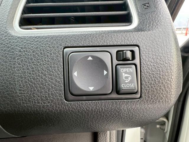 セレナ ハイウェイスターＳ－ＨＶアドバンスドセーフティパック　純正オプションナビ・アラウンドビューモニター・両側電動スライドドア・フリップダウンモニター・エマージェンシーブレーキ・バックカメラ・ＴＶ・Ｂｌｕｅｔｏｏｔｈ・パワーウインド（19枚目）