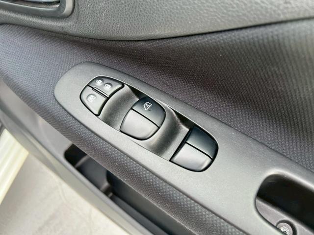 セレナ ハイウェイスターＳ－ＨＶアドバンスドセーフティパック　純正オプションナビ・アラウンドビューモニター・両側電動スライドドア・フリップダウンモニター・エマージェンシーブレーキ・バックカメラ・ＴＶ・Ｂｌｕｅｔｏｏｔｈ・パワーウインド（20枚目）