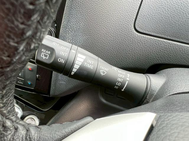 セレナ ハイウェイスターＳ－ＨＶアドバンスドセーフティパック　純正オプションナビ・アラウンドビューモニター・両側電動スライドドア・フリップダウンモニター・エマージェンシーブレーキ・バックカメラ・ＴＶ・Ｂｌｕｅｔｏｏｔｈ・パワーウインド（21枚目）