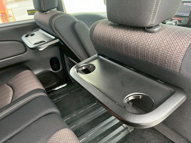 セレナ ハイウェイスターＳ－ＨＶアドバンスドセーフティパック　純正オプションナビ・アラウンドビューモニター・両側電動スライドドア・フリップダウンモニター・エマージェンシーブレーキ・バックカメラ・ＴＶ・Ｂｌｕｅｔｏｏｔｈ・パワーウインド（23枚目）