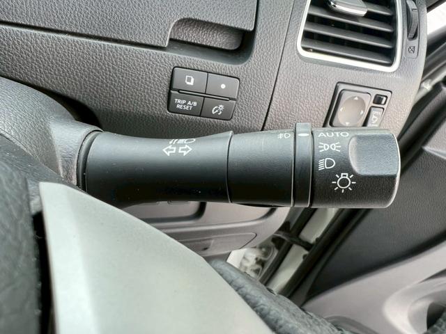 セレナ ハイウェイスターＳ－ＨＶアドバンスドセーフティパック　純正オプションナビ・アラウンドビューモニター・両側電動スライドドア・フリップダウンモニター・エマージェンシーブレーキ・バックカメラ・ＴＶ・Ｂｌｕｅｔｏｏｔｈ・パワーウインド（24枚目）