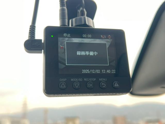 セレナ ハイウェイスターＳ－ＨＶアドバンスドセーフティパック　純正オプションナビ・アラウンドビューモニター・両側電動スライドドア・フリップダウンモニター・エマージェンシーブレーキ・バックカメラ・ＴＶ・Ｂｌｕｅｔｏｏｔｈ・パワーウインド（26枚目）