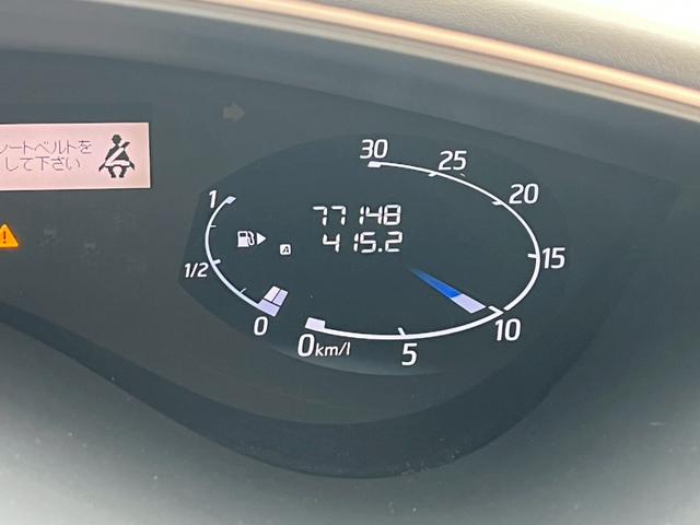 セレナ ハイウェイスターＳ－ＨＶアドバンスドセーフティパック　純正オプションナビ・アラウンドビューモニター・両側電動スライドドア・フリップダウンモニター・エマージェンシーブレーキ・バックカメラ・ＴＶ・Ｂｌｕｅｔｏｏｔｈ・パワーウインド（27枚目）