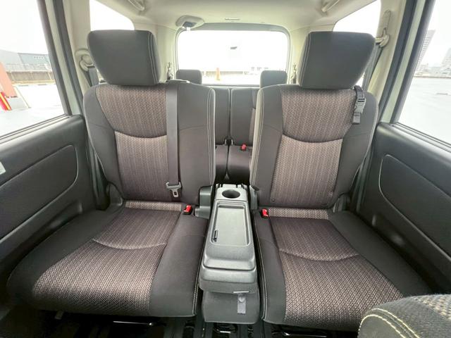 セレナ ハイウェイスターＳ－ＨＶアドバンスドセーフティパック　純正オプションナビ・アラウンドビューモニター・両側電動スライドドア・フリップダウンモニター・エマージェンシーブレーキ・バックカメラ・ＴＶ・Ｂｌｕｅｔｏｏｔｈ・パワーウインド（30枚目）