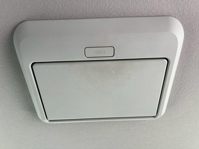 セレナ ハイウェイスターＳ－ＨＶアドバンスドセーフティパック　純正オプションナビ・アラウンドビューモニター・両側電動スライドドア・フリップダウンモニター・エマージェンシーブレーキ・バックカメラ・ＴＶ・Ｂｌｕｅｔｏｏｔｈ・パワーウインド（31枚目）