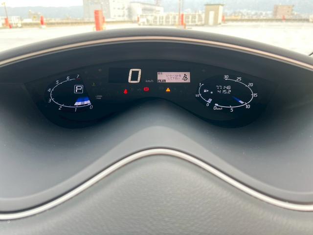 セレナ ハイウェイスターＳ－ＨＶアドバンスドセーフティパック　純正オプションナビ・アラウンドビューモニター・両側電動スライドドア・フリップダウンモニター・エマージェンシーブレーキ・バックカメラ・ＴＶ・Ｂｌｕｅｔｏｏｔｈ・パワーウインド（33枚目）