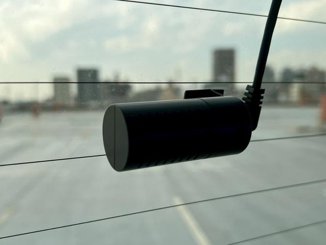 セレナ ハイウェイスターＳ－ＨＶアドバンスドセーフティパック　純正オプションナビ・アラウンドビューモニター・両側電動スライドドア・フリップダウンモニター・エマージェンシーブレーキ・バックカメラ・ＴＶ・Ｂｌｕｅｔｏｏｔｈ・パワーウインド（37枚目）