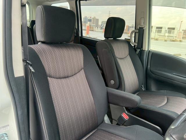 セレナ ハイウェイスターＳ－ＨＶアドバンスドセーフティパック　純正オプションナビ・アラウンドビューモニター・両側電動スライドドア・フリップダウンモニター・エマージェンシーブレーキ・バックカメラ・ＴＶ・Ｂｌｕｅｔｏｏｔｈ・パワーウインド（38枚目）