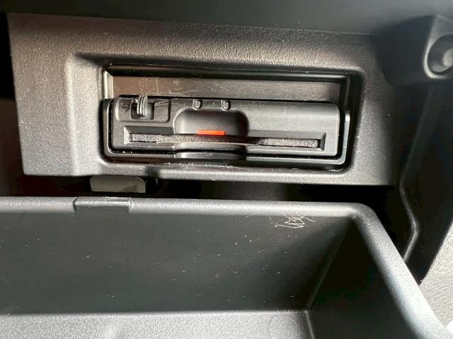 セレナ ハイウェイスターＳ－ＨＶアドバンスドセーフティパック　純正オプションナビ・アラウンドビューモニター・両側電動スライドドア・フリップダウンモニター・エマージェンシーブレーキ・バックカメラ・ＴＶ・Ｂｌｕｅｔｏｏｔｈ・パワーウインド（40枚目）