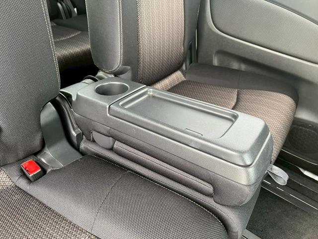 セレナ ハイウェイスターＳ－ＨＶアドバンスドセーフティパック　純正オプションナビ・アラウンドビューモニター・両側電動スライドドア・フリップダウンモニター・エマージェンシーブレーキ・バックカメラ・ＴＶ・Ｂｌｕｅｔｏｏｔｈ・パワーウインド（41枚目）