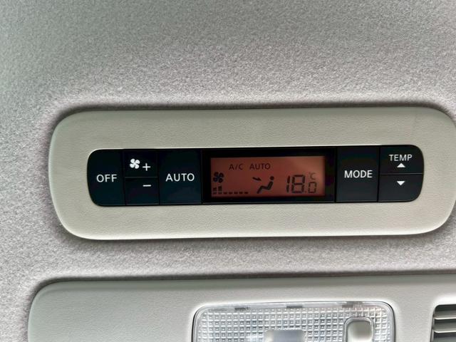 セレナ ハイウェイスターＳ－ＨＶアドバンスドセーフティパック　純正オプションナビ・アラウンドビューモニター・両側電動スライドドア・フリップダウンモニター・エマージェンシーブレーキ・バックカメラ・ＴＶ・Ｂｌｕｅｔｏｏｔｈ・パワーウインド（42枚目）