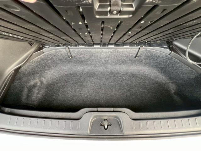 セレナ ハイウェイスターＳ－ＨＶアドバンスドセーフティパック　純正オプションナビ・アラウンドビューモニター・両側電動スライドドア・フリップダウンモニター・エマージェンシーブレーキ・バックカメラ・ＴＶ・Ｂｌｕｅｔｏｏｔｈ・パワーウインド（44枚目）