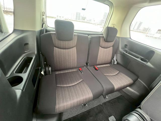 セレナ ハイウェイスターＳ－ＨＶアドバンスドセーフティパック　純正オプションナビ・アラウンドビューモニター・両側電動スライドドア・フリップダウンモニター・エマージェンシーブレーキ・バックカメラ・ＴＶ・Ｂｌｕｅｔｏｏｔｈ・パワーウインド（47枚目）