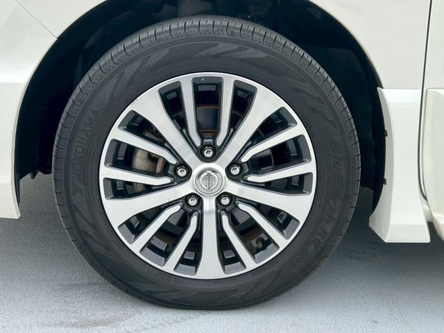 セレナ ハイウェイスターＳ－ＨＶアドバンスドセーフティパック　純正オプションナビ・アラウンドビューモニター・両側電動スライドドア・フリップダウンモニター・エマージェンシーブレーキ・バックカメラ・ＴＶ・Ｂｌｕｅｔｏｏｔｈ・パワーウインド（50枚目）