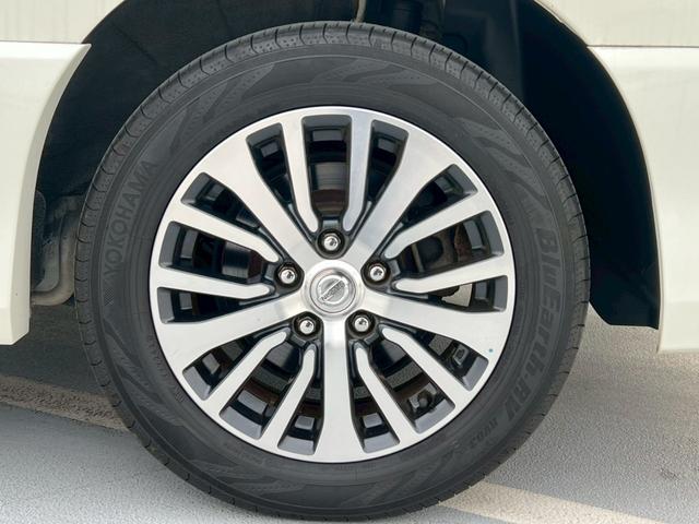 セレナ ハイウェイスターＳ－ＨＶアドバンスドセーフティパック　純正オプションナビ・アラウンドビューモニター・両側電動スライドドア・フリップダウンモニター・エマージェンシーブレーキ・バックカメラ・ＴＶ・Ｂｌｕｅｔｏｏｔｈ・パワーウインド（51枚目）