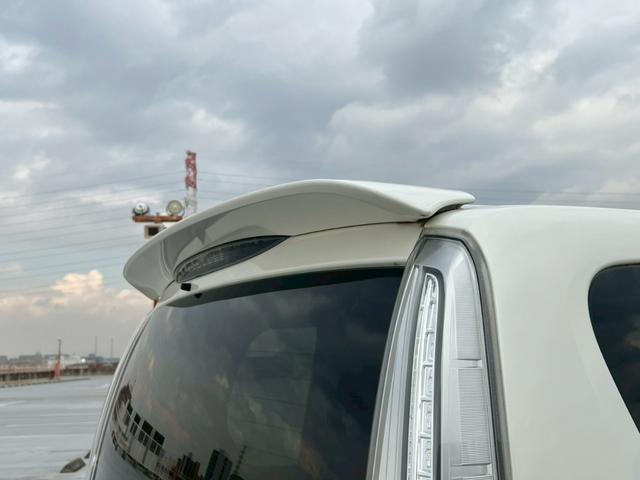 セレナ ハイウェイスターＳ－ＨＶアドバンスドセーフティパック　純正オプションナビ・アラウンドビューモニター・両側電動スライドドア・フリップダウンモニター・エマージェンシーブレーキ・バックカメラ・ＴＶ・Ｂｌｕｅｔｏｏｔｈ・パワーウインド（52枚目）