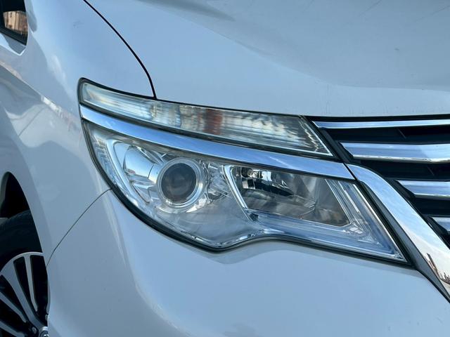 セレナ ハイウェイスターＳ－ＨＶアドバンスドセーフティパック　純正オプションナビ・アラウンドビューモニター・両側電動スライドドア・フリップダウンモニター・エマージェンシーブレーキ・バックカメラ・ＴＶ・Ｂｌｕｅｔｏｏｔｈ・パワーウインド（72枚目）