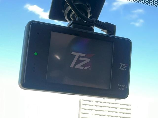 ヴェルファイア ２．５Ｚ　プッシュスタート・地デジ対応ナビ・ドライブレコーダー・バックカメラ・両側パワースライドドア・後部座席エアコン・クルーズコントロール・ビルトインＥＴＣ・３列シート・ＬＥＤヘッドランプ（9枚目）