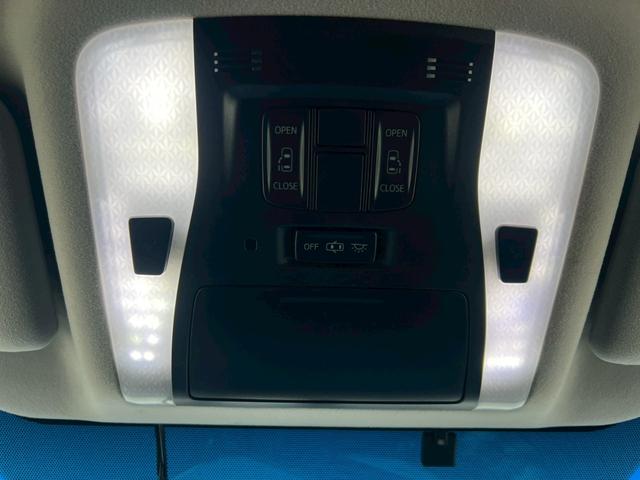 ヴェルファイア ２．５Ｚ　プッシュスタート・地デジ対応ナビ・ドライブレコーダー・バックカメラ・両側パワースライドドア・後部座席エアコン・クルーズコントロール・ビルトインＥＴＣ・３列シート・ＬＥＤヘッドランプ（10枚目）