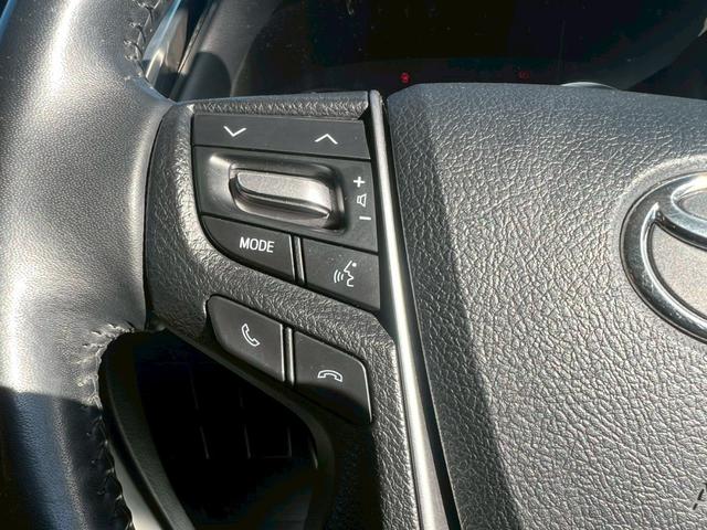 ヴェルファイア ２．５Ｚ　プッシュスタート・地デジ対応ナビ・ドライブレコーダー・バックカメラ・両側パワースライドドア・後部座席エアコン・クルーズコントロール・ビルトインＥＴＣ・３列シート・ＬＥＤヘッドランプ（26枚目）